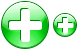 Create icons