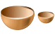 Cup icons