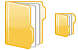 Documents icons