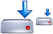 Download icons