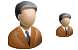 Engineer icons