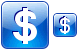 Finance