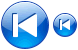 First track icons