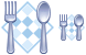 Food icons