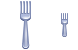 Fork