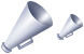 Forum icons