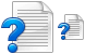 How to icons