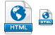 Html