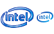 Intel