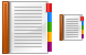 Inventory icons