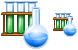 Labs icons