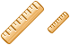 Measuring icons