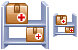 Medical goods