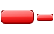 Minus icons