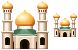 Mosque