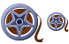 Movie icons
