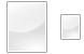New file icons