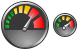 OpenCL icons