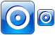 OPML icons