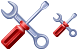 Options icons