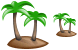 Palms