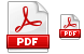 PDF icons