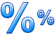 Percent