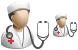 Physician