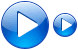 Play track icons