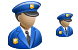 Police officer