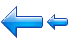 Previous icons