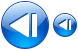 Previous track icons