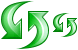 Refresh icons