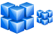 Registry icons