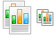 Reports icons