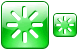 Restart icons