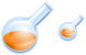 Retort icons