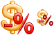 Sale icons