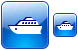 Seaport icons