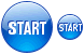 Start icons