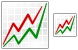 Stock information