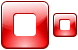 Stop icons