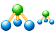 Structure icons