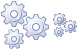 System icons