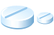Tablet icons