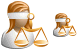 Themis icons