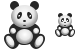 Toy icons