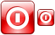 Turn off icons