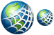 Web icons
