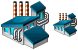 Works icons